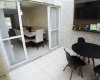 Rua Jornalista Reinaldo Dacheux Pereira, N. 194, Neoville, Curitiba, 0 , 0 ,0,Triplex,Venda,Neoville,Jornalista Reinaldo Dacheux Pereira,0,1078