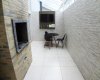 Rua Jornalista Reinaldo Dacheux Pereira, N. 194, Neoville, Curitiba, 0 , 0 ,0,Triplex,Venda,Neoville,Jornalista Reinaldo Dacheux Pereira,0,1078