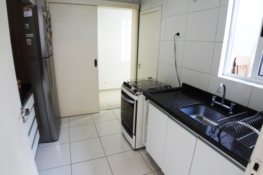 Rua Jornalista Reinaldo Dacheux Pereira, N. 194, Neoville, Curitiba, 0 , 0 ,0,Triplex,Venda,Neoville,Jornalista Reinaldo Dacheux Pereira,0,1078