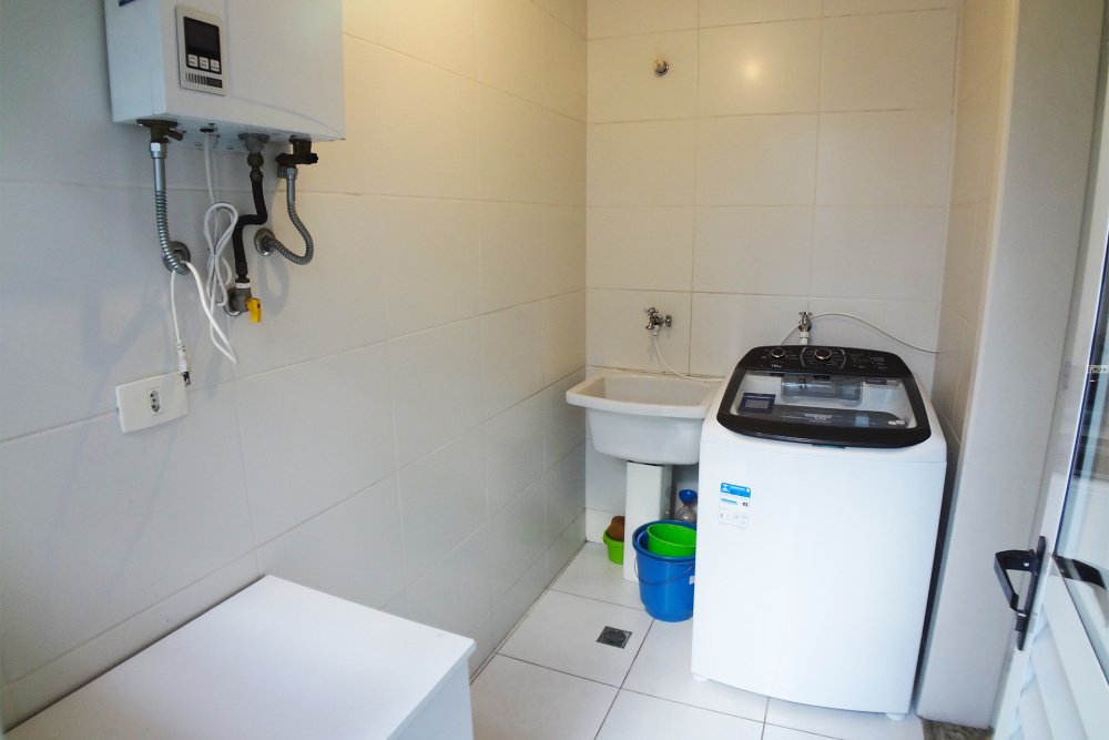 Rua Jornalista Reinaldo Dacheux Pereira, N. 194, Neoville, Curitiba, 0 , 0 ,0,Triplex,Venda,Neoville,Jornalista Reinaldo Dacheux Pereira,0,1078