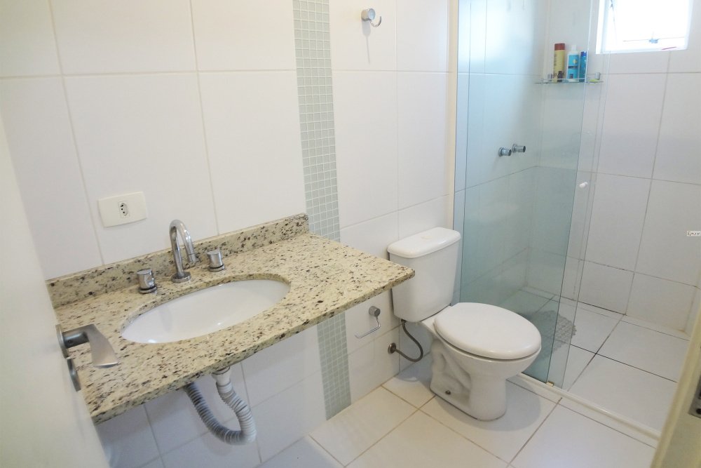 Rua Jornalista Reinaldo Dacheux Pereira, N. 194, Neoville, Curitiba, 0 , 0 ,0,Triplex,Venda,Neoville,Jornalista Reinaldo Dacheux Pereira,0,1078