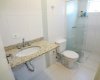 Rua Jornalista Reinaldo Dacheux Pereira, N. 194, Neoville, Curitiba, 0 , 0 ,0,Triplex,Venda,Neoville,Jornalista Reinaldo Dacheux Pereira,0,1078