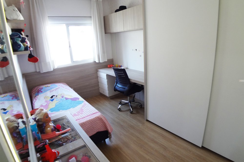 Rua Jornalista Reinaldo Dacheux Pereira, N. 194, Neoville, Curitiba, 0 , 0 ,0,Triplex,Venda,Neoville,Jornalista Reinaldo Dacheux Pereira,0,1078