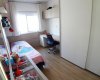 Rua Jornalista Reinaldo Dacheux Pereira, N. 194, Neoville, Curitiba, 0 , 0 ,0,Triplex,Venda,Neoville,Jornalista Reinaldo Dacheux Pereira,0,1078