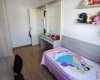Rua Jornalista Reinaldo Dacheux Pereira, N. 194, Neoville, Curitiba, 0 , 0 ,0,Triplex,Venda,Neoville,Jornalista Reinaldo Dacheux Pereira,0,1078