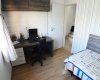 Rua Jornalista Reinaldo Dacheux Pereira, N. 194, Neoville, Curitiba, 0 , 0 ,0,Triplex,Venda,Neoville,Jornalista Reinaldo Dacheux Pereira,0,1078