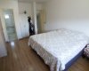 Rua Jornalista Reinaldo Dacheux Pereira, N. 194, Neoville, Curitiba, 0 , 0 ,0,Triplex,Venda,Neoville,Jornalista Reinaldo Dacheux Pereira,0,1078