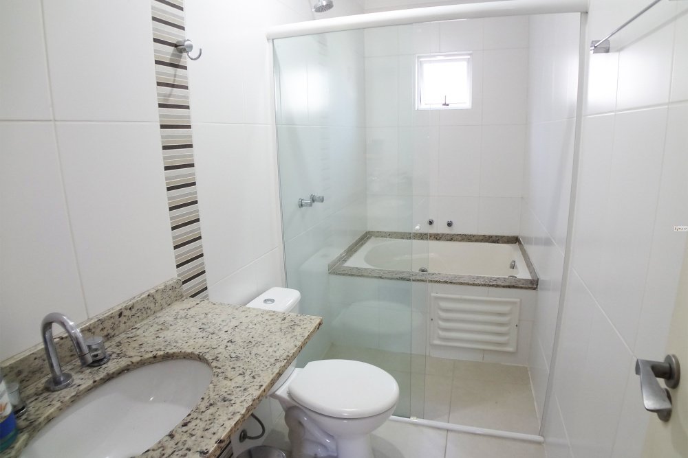 Rua Jornalista Reinaldo Dacheux Pereira, N. 194, Neoville, Curitiba, 0 , 0 ,0,Triplex,Venda,Neoville,Jornalista Reinaldo Dacheux Pereira,0,1078