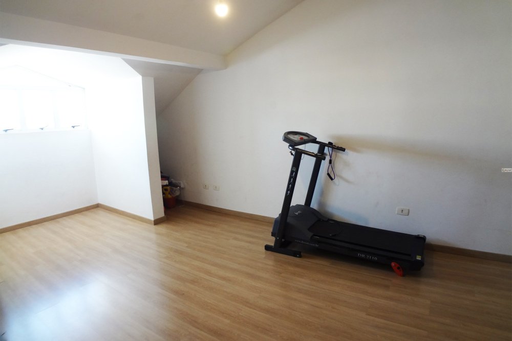 Rua Jornalista Reinaldo Dacheux Pereira, N. 194, Neoville, Curitiba, 0 , 0 ,0,Triplex,Venda,Neoville,Jornalista Reinaldo Dacheux Pereira,0,1078