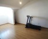 Rua Jornalista Reinaldo Dacheux Pereira, N. 194, Neoville, Curitiba, 0 , 0 ,0,Triplex,Venda,Neoville,Jornalista Reinaldo Dacheux Pereira,0,1078