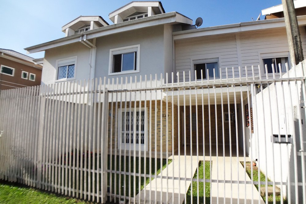 Rua Jornalista Reinaldo Dacheux Pereira, N. 194, Neoville, Curitiba, 0 , 0 ,0,Triplex,Venda,Neoville,Jornalista Reinaldo Dacheux Pereira,0,1078