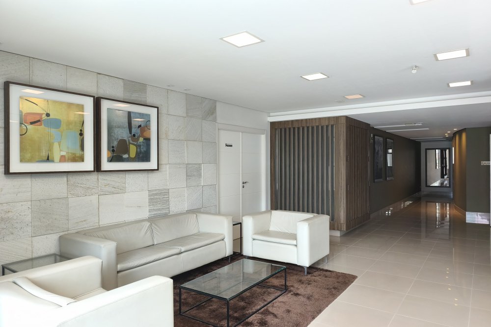 Rua Francisco Lachowski, N. 109, Campina do Siqueira, Curitiba, 2 Bedrooms Bedrooms, 0 ,2 BathroomsBathrooms,Apartamento,Venda,Campina do Siqueira,Francisco Lachowski,0,1080