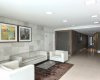 Rua Francisco Lachowski, N. 109, Campina do Siqueira, Curitiba, 2 Bedrooms Bedrooms, 0 ,2 BathroomsBathrooms,Apartamento,Venda,Campina do Siqueira,Francisco Lachowski,0,1080
