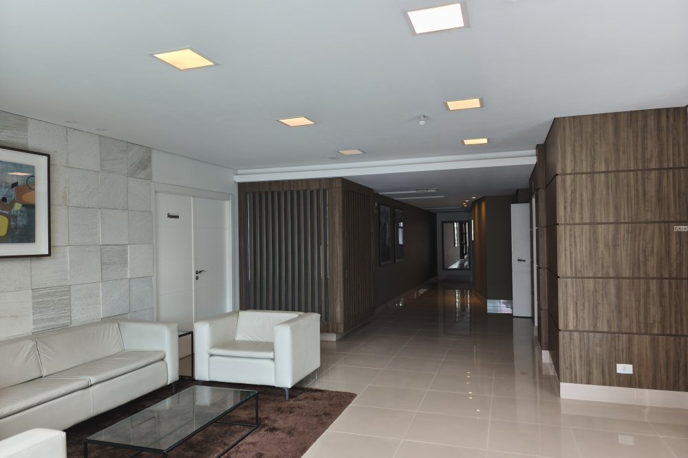 Rua Francisco Lachowski, N. 109, Campina do Siqueira, Curitiba, 2 Bedrooms Bedrooms, 0 ,2 BathroomsBathrooms,Apartamento,Venda,Campina do Siqueira,Francisco Lachowski,0,1080