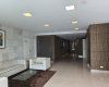 Rua Francisco Lachowski, N. 109, Campina do Siqueira, Curitiba, 2 Bedrooms Bedrooms, 0 ,2 BathroomsBathrooms,Apartamento,Venda,Campina do Siqueira,Francisco Lachowski,0,1080