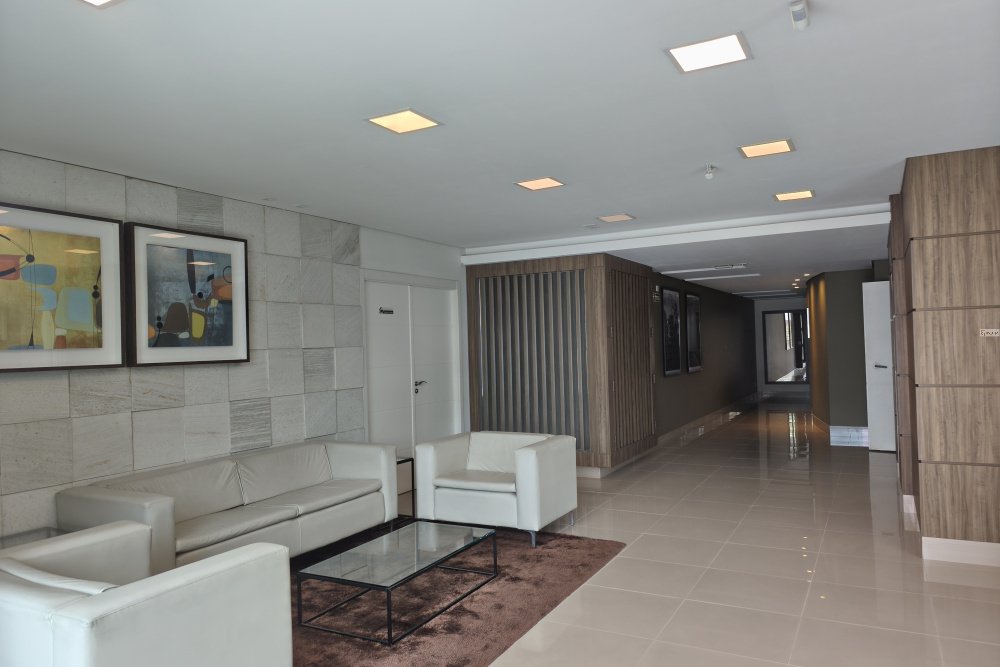 Rua Francisco Lachowski, N. 109, Campina do Siqueira, Curitiba, 2 Bedrooms Bedrooms, 0 ,2 BathroomsBathrooms,Apartamento,Venda,Campina do Siqueira,Francisco Lachowski,0,1080