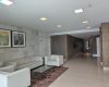 Rua Francisco Lachowski, N. 109, Campina do Siqueira, Curitiba, 2 Bedrooms Bedrooms, 0 ,2 BathroomsBathrooms,Apartamento,Venda,Campina do Siqueira,Francisco Lachowski,0,1080