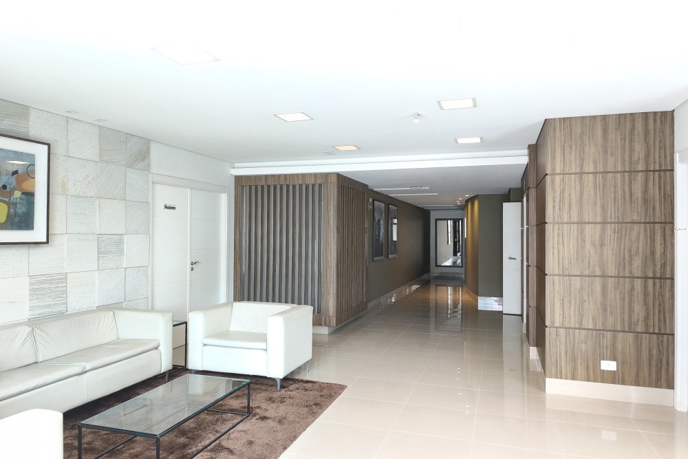 Rua Francisco Lachowski, N. 109, Campina do Siqueira, Curitiba, 2 Bedrooms Bedrooms, 0 ,2 BathroomsBathrooms,Apartamento,Venda,Campina do Siqueira,Francisco Lachowski,0,1080
