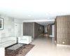 Rua Francisco Lachowski, N. 109, Campina do Siqueira, Curitiba, 2 Bedrooms Bedrooms, 0 ,2 BathroomsBathrooms,Apartamento,Venda,Campina do Siqueira,Francisco Lachowski,0,1080