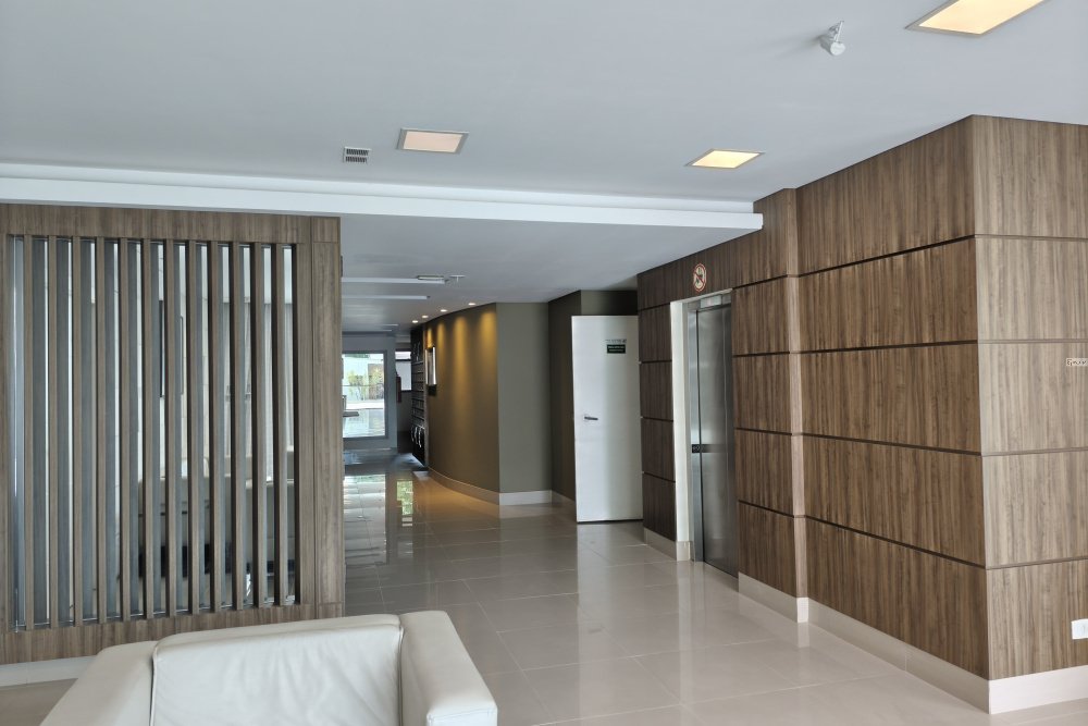 Rua Francisco Lachowski, N. 109, Campina do Siqueira, Curitiba, 2 Bedrooms Bedrooms, 0 ,2 BathroomsBathrooms,Apartamento,Venda,Campina do Siqueira,Francisco Lachowski,0,1080