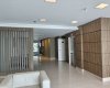 Rua Francisco Lachowski, N. 109, Campina do Siqueira, Curitiba, 2 Bedrooms Bedrooms, 0 ,2 BathroomsBathrooms,Apartamento,Venda,Campina do Siqueira,Francisco Lachowski,0,1080