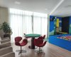 Rua Francisco Lachowski, N. 109, Campina do Siqueira, Curitiba, 2 Bedrooms Bedrooms, 0 ,2 BathroomsBathrooms,Apartamento,Venda,Campina do Siqueira,Francisco Lachowski,0,1080