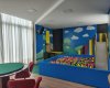 Rua Francisco Lachowski, N. 109, Campina do Siqueira, Curitiba, 2 Bedrooms Bedrooms, 0 ,2 BathroomsBathrooms,Apartamento,Venda,Campina do Siqueira,Francisco Lachowski,0,1080