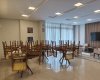 Rua Francisco Lachowski, N. 109, Campina do Siqueira, Curitiba, 2 Bedrooms Bedrooms, 0 ,2 BathroomsBathrooms,Apartamento,Venda,Campina do Siqueira,Francisco Lachowski,0,1080