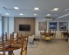 Rua Francisco Lachowski, N. 109, Campina do Siqueira, Curitiba, 2 Bedrooms Bedrooms, 0 ,2 BathroomsBathrooms,Apartamento,Venda,Campina do Siqueira,Francisco Lachowski,0,1080