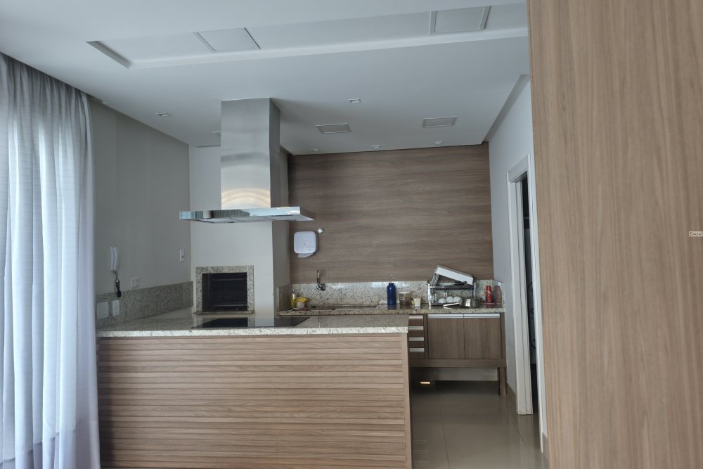 Rua Francisco Lachowski, N. 109, Campina do Siqueira, Curitiba, 2 Bedrooms Bedrooms, 0 ,2 BathroomsBathrooms,Apartamento,Venda,Campina do Siqueira,Francisco Lachowski,0,1080