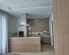 Rua Francisco Lachowski, N. 109, Campina do Siqueira, Curitiba, 2 Bedrooms Bedrooms, 0 ,2 BathroomsBathrooms,Apartamento,Venda,Campina do Siqueira,Francisco Lachowski,0,1080