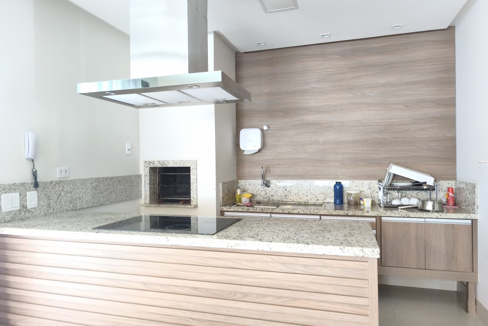Rua Francisco Lachowski, N. 109, Campina do Siqueira, Curitiba, 2 Bedrooms Bedrooms, 0 ,2 BathroomsBathrooms,Apartamento,Venda,Campina do Siqueira,Francisco Lachowski,0,1080