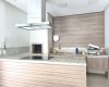 Rua Francisco Lachowski, N. 109, Campina do Siqueira, Curitiba, 2 Bedrooms Bedrooms, 0 ,2 BathroomsBathrooms,Apartamento,Venda,Campina do Siqueira,Francisco Lachowski,0,1080
