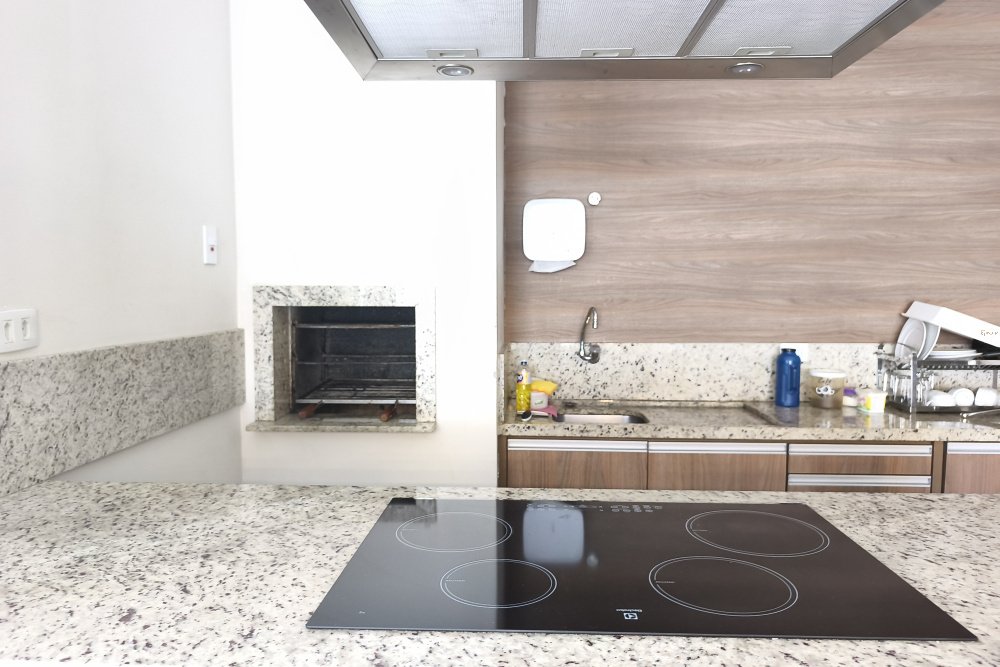 Rua Francisco Lachowski, N. 109, Campina do Siqueira, Curitiba, 2 Bedrooms Bedrooms, 0 ,2 BathroomsBathrooms,Apartamento,Venda,Campina do Siqueira,Francisco Lachowski,0,1080