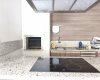 Rua Francisco Lachowski, N. 109, Campina do Siqueira, Curitiba, 2 Bedrooms Bedrooms, 0 ,2 BathroomsBathrooms,Apartamento,Venda,Campina do Siqueira,Francisco Lachowski,0,1080