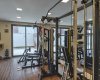 Rua Francisco Lachowski, N. 109, Campina do Siqueira, Curitiba, 2 Bedrooms Bedrooms, 0 ,2 BathroomsBathrooms,Apartamento,Venda,Campina do Siqueira,Francisco Lachowski,0,1080