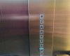 Rua Francisco Lachowski, N. 109, Campina do Siqueira, Curitiba, 2 Bedrooms Bedrooms, 0 ,2 BathroomsBathrooms,Apartamento,Venda,Campina do Siqueira,Francisco Lachowski,0,1080