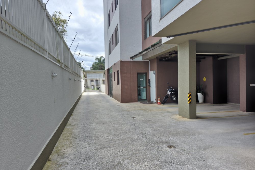 Rua Francisco Lachowski, N. 109, Campina do Siqueira, Curitiba, 2 Bedrooms Bedrooms, 0 ,2 BathroomsBathrooms,Apartamento,Venda,Campina do Siqueira,Francisco Lachowski,0,1080