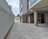 Rua Francisco Lachowski, N. 109, Campina do Siqueira, Curitiba, 2 Bedrooms Bedrooms, 0 ,2 BathroomsBathrooms,Apartamento,Venda,Campina do Siqueira,Francisco Lachowski,0,1080