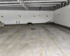 Rua Francisco Lachowski, N. 109, Campina do Siqueira, Curitiba, 2 Bedrooms Bedrooms, 0 ,2 BathroomsBathrooms,Apartamento,Venda,Campina do Siqueira,Francisco Lachowski,0,1080