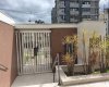 Rua Francisco Lachowski, N. 109, Campina do Siqueira, Curitiba, 2 Bedrooms Bedrooms, 0 ,2 BathroomsBathrooms,Apartamento,Venda,Campina do Siqueira,Francisco Lachowski,0,1080