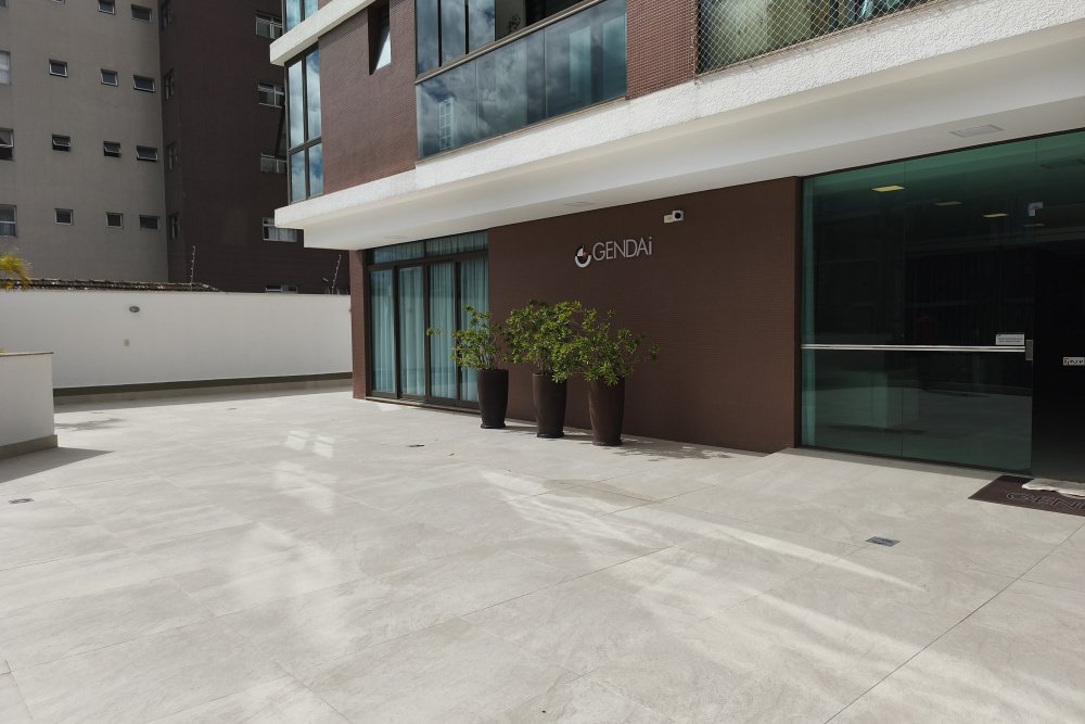 Rua Francisco Lachowski, N. 109, Campina do Siqueira, Curitiba, 2 Bedrooms Bedrooms, 0 ,2 BathroomsBathrooms,Apartamento,Venda,Campina do Siqueira,Francisco Lachowski,0,1080