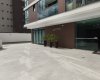 Rua Francisco Lachowski, N. 109, Campina do Siqueira, Curitiba, 2 Bedrooms Bedrooms, 0 ,2 BathroomsBathrooms,Apartamento,Venda,Campina do Siqueira,Francisco Lachowski,0,1080
