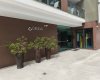 Rua Francisco Lachowski, N. 109, Campina do Siqueira, Curitiba, 2 Bedrooms Bedrooms, 0 ,2 BathroomsBathrooms,Apartamento,Venda,Campina do Siqueira,Francisco Lachowski,0,1080