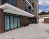 Rua Francisco Lachowski, N. 109, Campina do Siqueira, Curitiba, 2 Bedrooms Bedrooms, 0 ,2 BathroomsBathrooms,Apartamento,Venda,Campina do Siqueira,Francisco Lachowski,0,1080