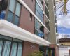 Rua Francisco Lachowski, N. 109, Campina do Siqueira, Curitiba, 2 Bedrooms Bedrooms, 0 ,2 BathroomsBathrooms,Apartamento,Venda,Campina do Siqueira,Francisco Lachowski,0,1080