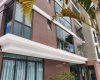 Rua Francisco Lachowski, N. 109, Campina do Siqueira, Curitiba, 2 Bedrooms Bedrooms, 0 ,2 BathroomsBathrooms,Apartamento,Venda,Campina do Siqueira,Francisco Lachowski,0,1080