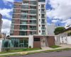 Rua Francisco Lachowski, N. 109, Campina do Siqueira, Curitiba, 2 Bedrooms Bedrooms, 0 ,2 BathroomsBathrooms,Apartamento,Venda,Campina do Siqueira,Francisco Lachowski,0,1080