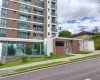 Rua Francisco Lachowski, N. 109, Campina do Siqueira, Curitiba, 2 Bedrooms Bedrooms, 0 ,2 BathroomsBathrooms,Apartamento,Venda,Campina do Siqueira,Francisco Lachowski,0,1080