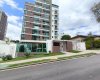 Rua Francisco Lachowski, N. 109, Campina do Siqueira, Curitiba, 2 Bedrooms Bedrooms, 0 ,2 BathroomsBathrooms,Apartamento,Venda,Campina do Siqueira,Francisco Lachowski,0,1080